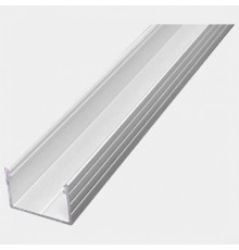 Крепление для ленты SWG PRO SWG-WL236-MINI 00-00032833