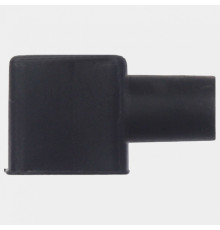Заглушка для лент SWG PRO NE-DU 00-00032819