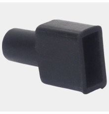 Заглушка для лент SWG PRO NE-DU 00-00032818