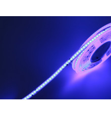 Лента светодиодная SWG PRO SWG-COB 00-00032667