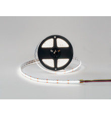 Лента светодиодная SWG PRO SWG-COB SWG-COB840-24-18-RGBNW