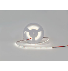 Лента светодиодная SWG PRO SWG-DOT SWG-DOT168-24-9-NW