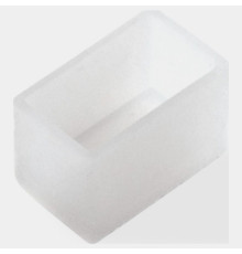 Заглушка для лент SWG  00-00021673