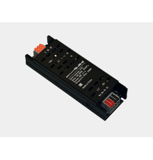 Блок питания SWG PBL PBL-200-48