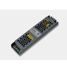 Блок питания SWG ST ST-100-24
