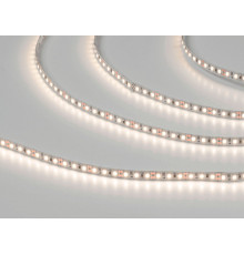 Лента светодиодная SWG SWG2120 SWG2120-12-9.6-NW-M