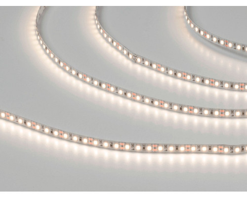 Лента светодиодная SWG SWG2120 SWG2120-12-9.6-NW-M