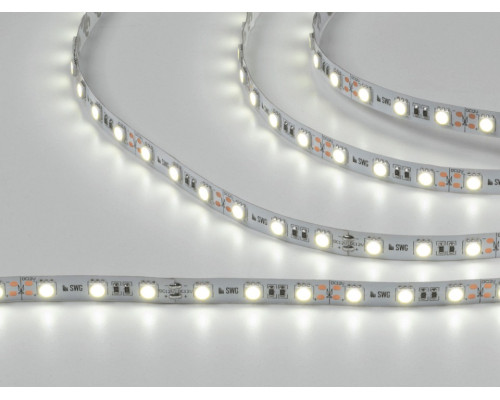 Лента светодиодная SWG SWG560 00-00007265