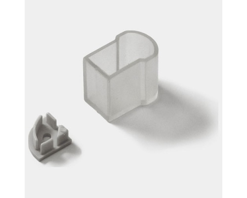 Заглушка для лент SWG NE-2180 00-00007383