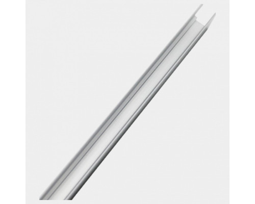 Крепление для ленты SWG NE-2180 00-00007386