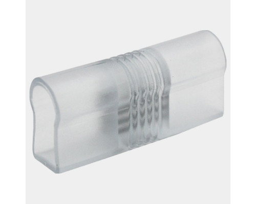 Соединитель лент линейный жесткий SWG NE-2180 00-00007392