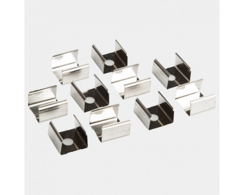 Крепление для ленты SWG PRO Комплектующие 00-00012730