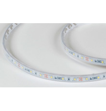 Лента светодиодная SWG SWG260 00-00015648