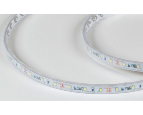 Лента светодиодная SWG SWG260 00-00015648