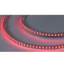 Лента светодиодная SWG SWG3120 00-00015651