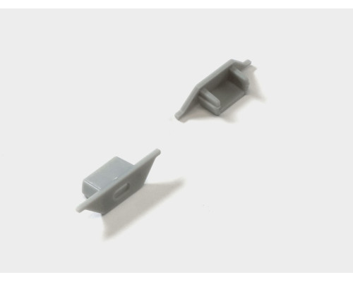 Набор заглушек для профиля SWG RC RC-1030-ECS