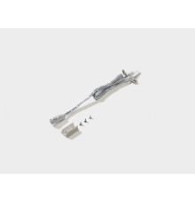 Датчик движения SWG  00-00022977