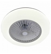 Накладной светильник TopLight Mirafo TL1208X-72WH