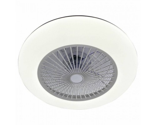 Накладной светильник TopLight Mirafo TL1208X-72WH