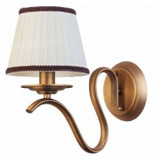 Бра TopLight Opal TL5650B-01BS