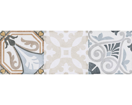 TWA11COR014 плитка облицовочная Costa Rica 200*600*7,5 (16 шт в уп/57,6 м в пал)