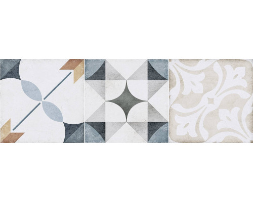 TWA11COR014 плитка облицовочная Costa Rica 200*600*7,5 (16 шт в уп/57,6 м в пал)