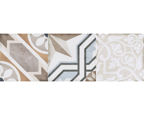 TWA11COR014 плитка облицовочная Costa Rica 200*600*7,5 (16 шт в уп/57,6 м в пал)