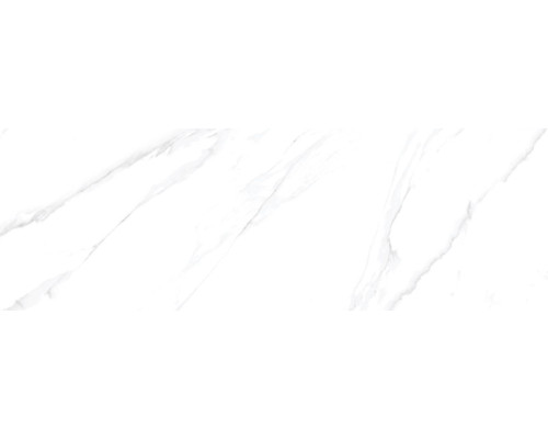 TWA11LZO004 плитка облицовочная Lazio 200*600*7,5 (16 шт в уп/57,6 м в пал)