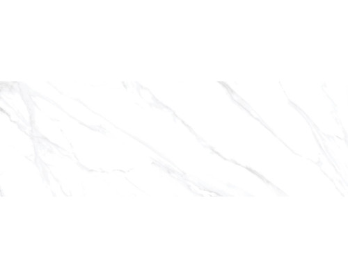 TWA11LZO004 плитка облицовочная Lazio 200*600*7,5 (16 шт в уп/57,6 м в пал)