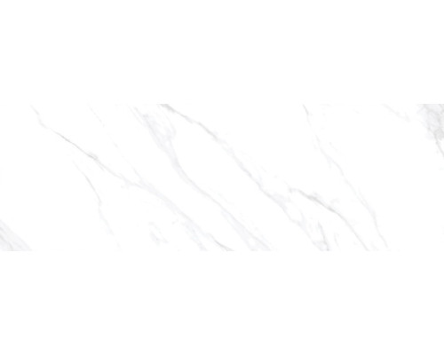 TWA11LZO004 плитка облицовочная Lazio 200*600*7,5 (16 шт в уп/57,6 м в пал)