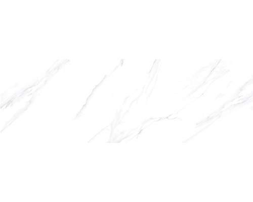 TWA11LZO004 плитка облицовочная Lazio 200*600*7,5 (16 шт в уп/57,6 м в пал)