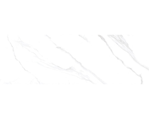 TWA11LZO004 плитка облицовочная Lazio 200*600*7,5 (16 шт в уп/57,6 м в пал)