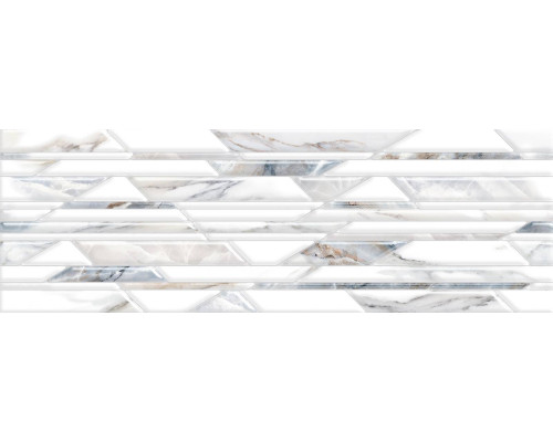 TWA11NAT614 плитка облицовочная рельефная Nativa  200*600*7,5 (16 шт в уп/57,6 м в пал)