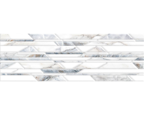 TWA11NAT614 плитка облицовочная рельефная Nativa  200*600*7,5 (16 шт в уп/57,6 м в пал)