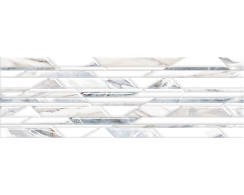 TWA11NAT614 плитка облицовочная рельефная Nativa  200*600*7,5 (16 шт в уп/57,6 м в пал)