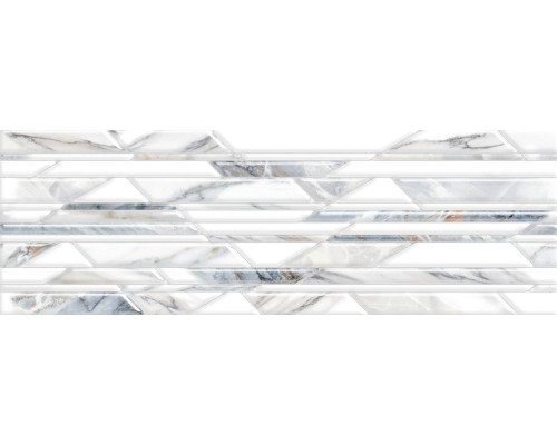 TWA11NAT614 плитка облицовочная рельефная Nativa  200*600*7,5 (16 шт в уп/57,6 м в пал)