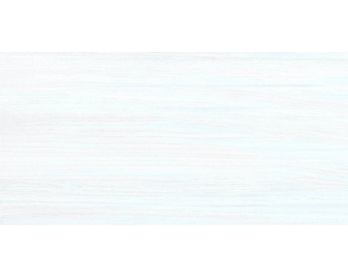 TWU09NRT006 плитка облицовочная North 249*500*7,5 (12 шт в уп/80,676 м в пал)