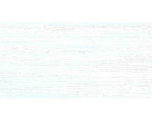 TWU09NRT006 плитка облицовочная North 249*500*7,5 (12 шт в уп/80,676 м в пал)