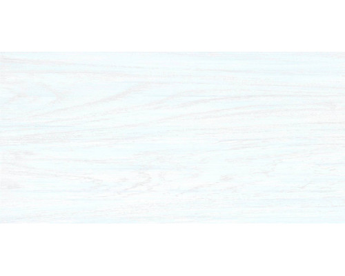 TWU09NRT006 плитка облицовочная North 249*500*7,5 (12 шт в уп/80,676 м в пал)