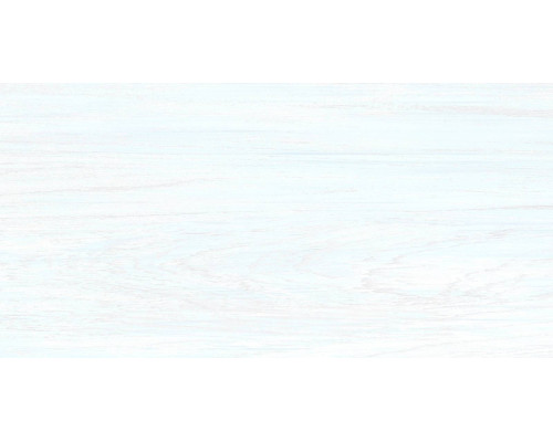 TWU09NRT006 плитка облицовочная North 249*500*7,5 (12 шт в уп/80,676 м в пал)