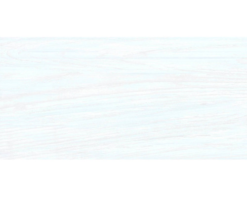 TWU09NRT006 плитка облицовочная North 249*500*7,5 (12 шт в уп/80,676 м в пал)