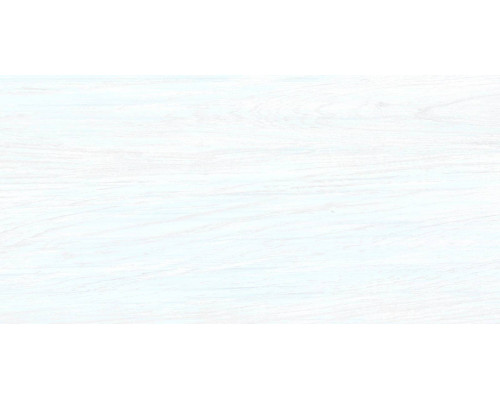 TWU09NRT006 плитка облицовочная North 249*500*7,5 (12 шт в уп/80,676 м в пал)