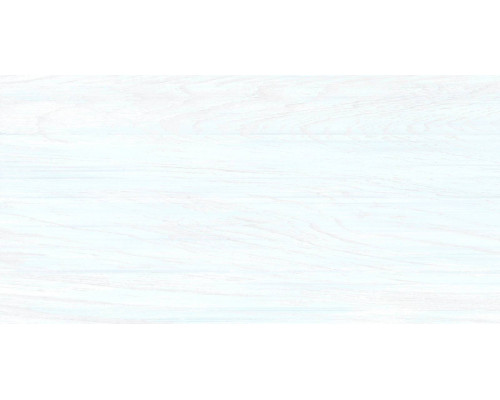 TWU09NRT006 плитка облицовочная North 249*500*7,5 (12 шт в уп/80,676 м в пал)