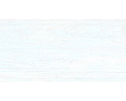 TWU09NRT006 плитка облицовочная North 249*500*7,5 (12 шт в уп/80,676 м в пал)