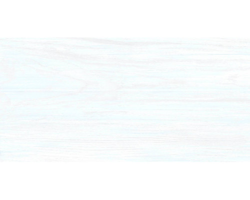 TWU09NRT006 плитка облицовочная North 249*500*7,5 (12 шт в уп/80,676 м в пал)