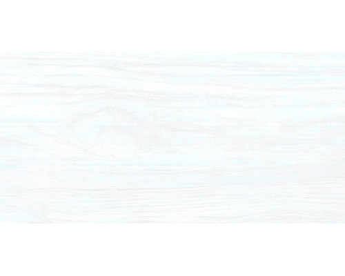 TWU09NRT006 плитка облицовочная North 249*500*7,5 (12 шт в уп/80,676 м в пал)