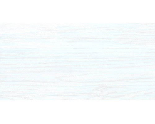 TWU09NRT006 плитка облицовочная North 249*500*7,5 (12 шт в уп/80,676 м в пал)