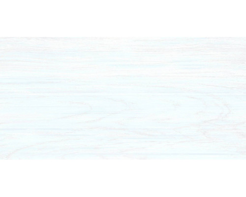 TWU09NRT006 плитка облицовочная North 249*500*7,5 (12 шт в уп/80,676 м в пал)