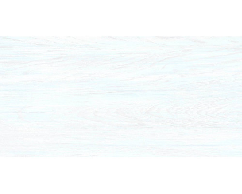 TWU09NRT006 плитка облицовочная North 249*500*7,5 (12 шт в уп/80,676 м в пал)