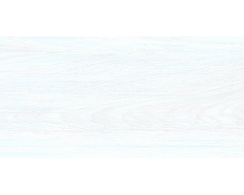 TWU09NRT006 плитка облицовочная North 249*500*7,5 (12 шт в уп/80,676 м в пал)